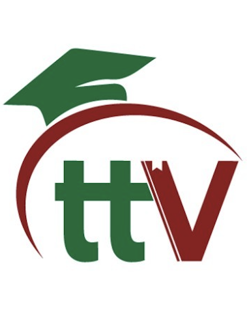 Chương trình giáo dục số E-learning